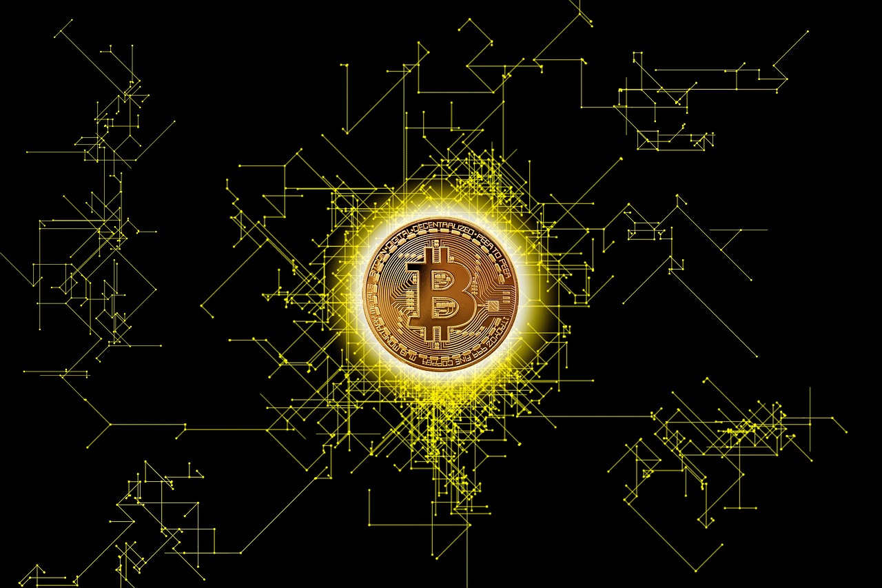 Saber - Liquidity for Stablecoins on Solana